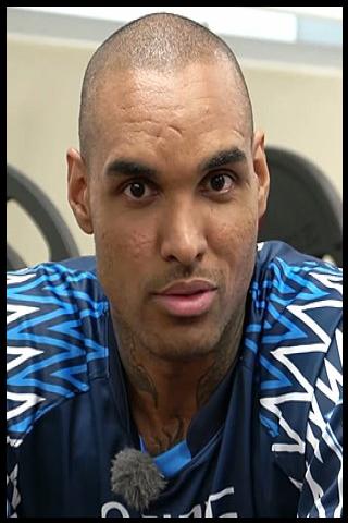 Famous People with surname Agamez