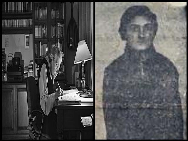 Famous People with surname Agaoglu