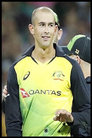 Famous People with surname Ağar