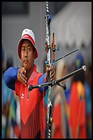 Famous People with surname Agatha