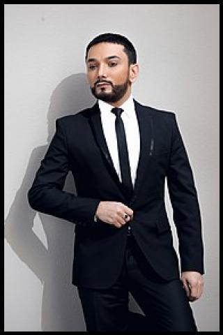 Famous People with surname Ağayev