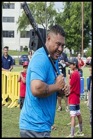 Famous People with surname Agbayani