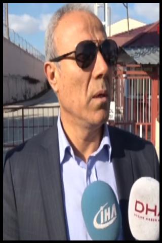 Famous People with surname Ağca