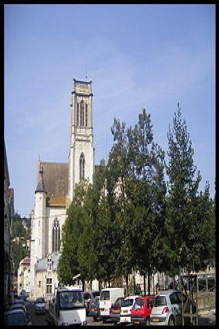 Famous People with surname Agen