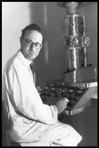 Famous People with surname Ageno