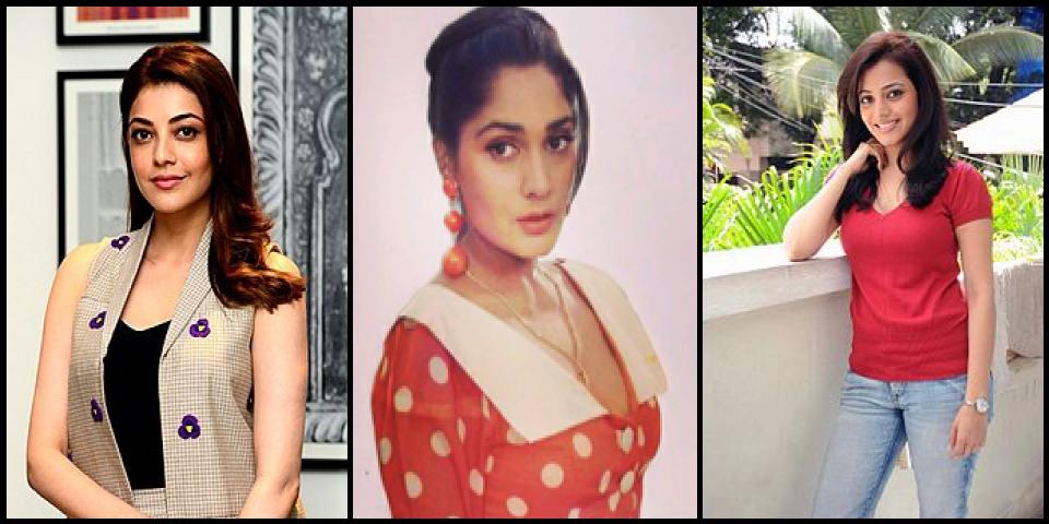 Famous People with surname Aggarwal