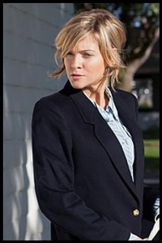 Famous People with surname Agisheva