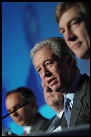 Famous People with surname Agius