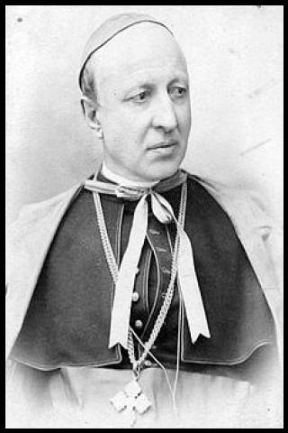 Famous People with surname Agliardi