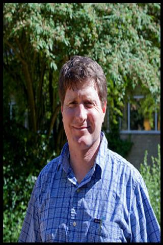 Famous People with surname Agol