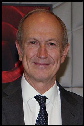 Famous People with surname Agon