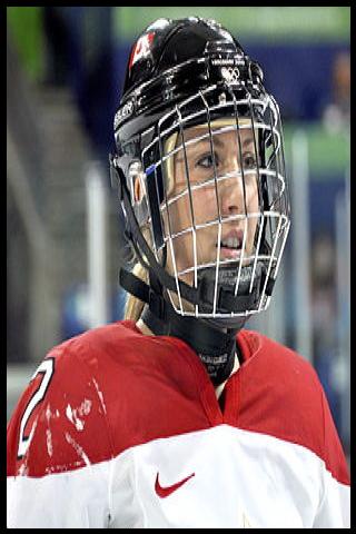 Famous People with surname Agosta