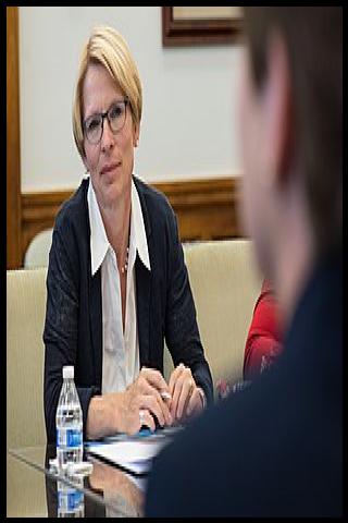 Famous People with surname Agosti