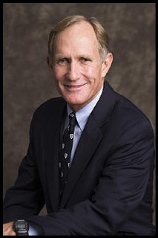 Famous People with surname Agre