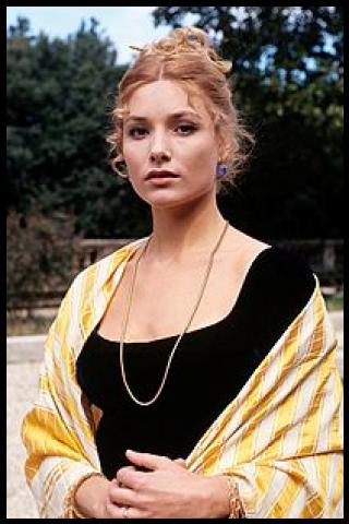 Famous People with surname &Aring;gren