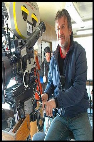 Famous People with surname Agresti