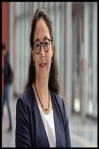 Famous People with surname Agricola