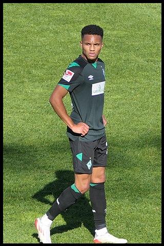 Famous People with surname Agu