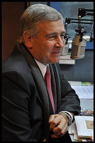 Famous People with surname Aguad