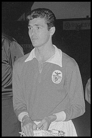 Famous People with surname Aguas