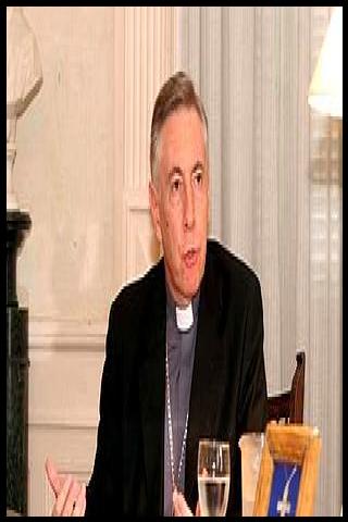 Famous People with surname Aguer