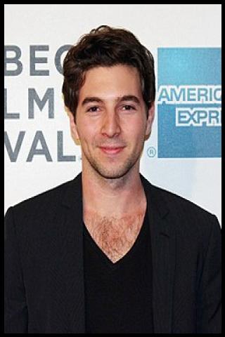 Famous People with surname Aguire