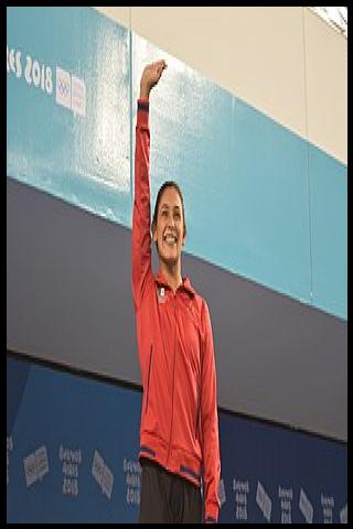 Famous People with surname Agundez