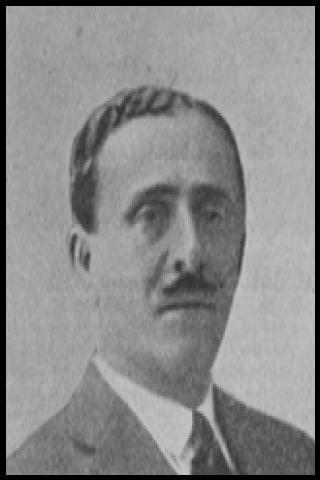 Famous People with surname Agusta