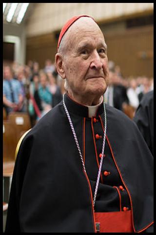 Famous People with surname Agustoni