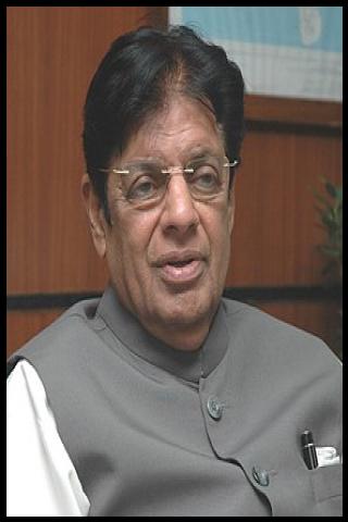 Famous People with surname Ahamed