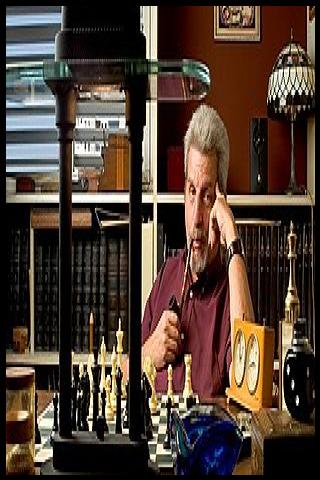 Famous People with surname Aharonov