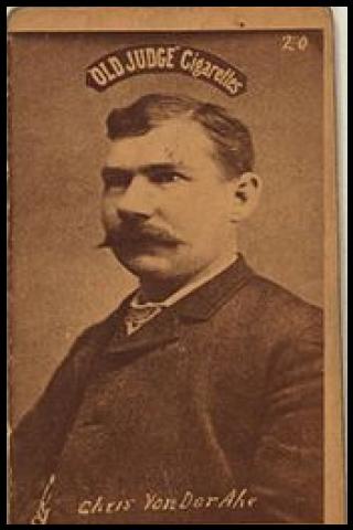 Famous People with surname Ahe