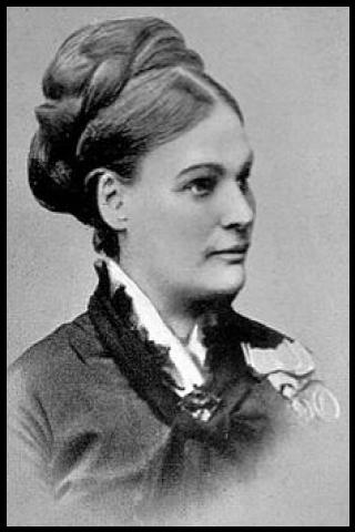 Famous People with surname Ahlborn