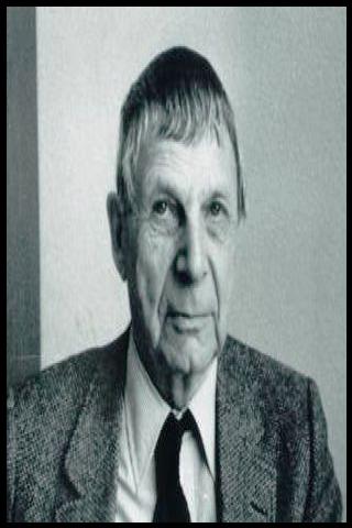 Famous People with surname Ahlfors