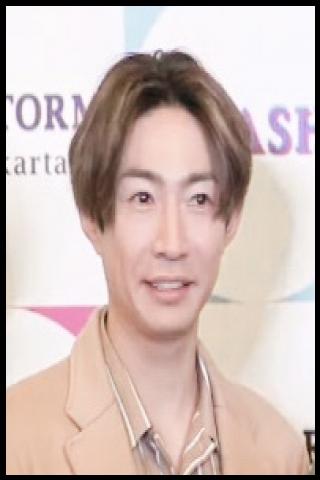 Famous People with surname Aiba