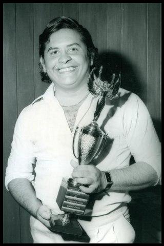 Famous People with surname Aicardi