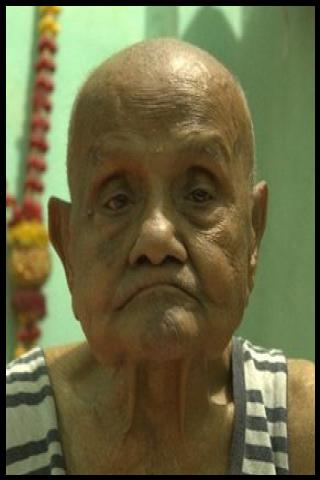 Famous People with surname Aich