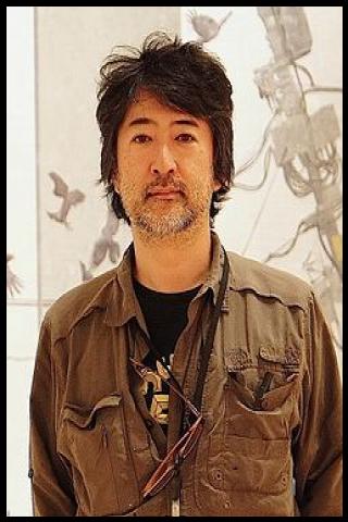 Famous People with surname Aida