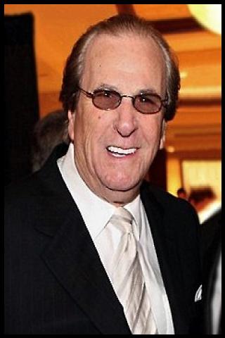 Famous People with surname Aiello