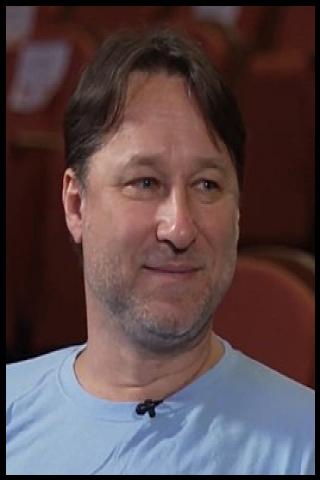 Famous People with surname Aigi