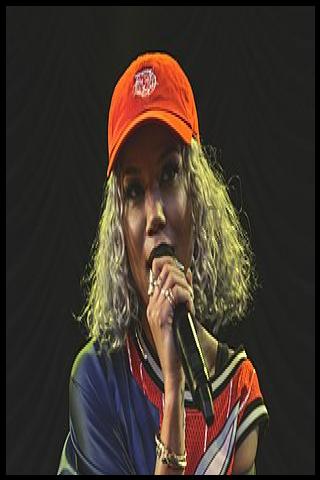 Famous People with surname Aiko