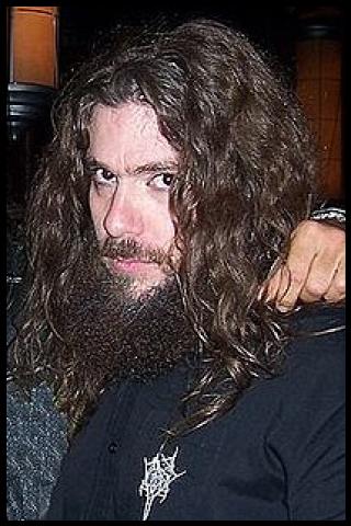 Famous People with surname Ain