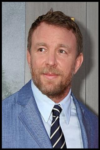 Famous People with surname Ainsley