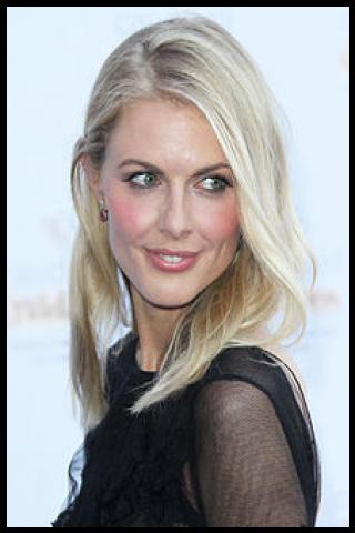 Famous People with surname Air