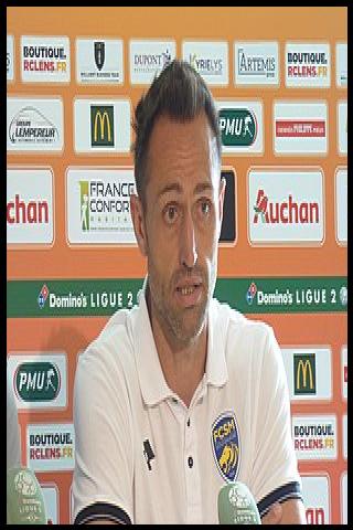 Famous People with surname Aira