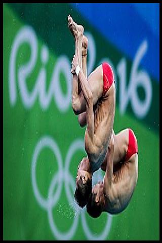 Famous People with surname Aisen