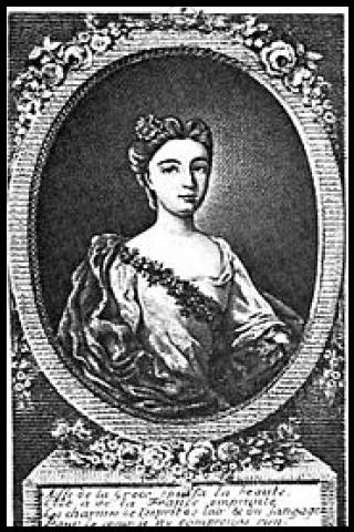 Famous People with surname Aisse