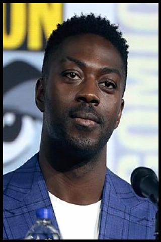 Famous People with surname Ajala