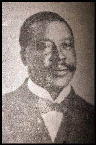 Famous People with surname Ajasa