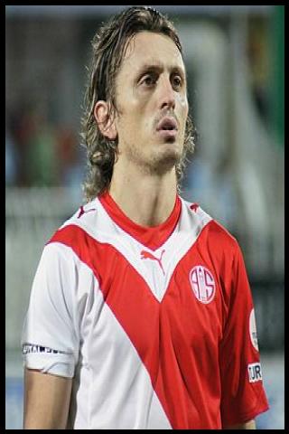 Famous People with surname Ak